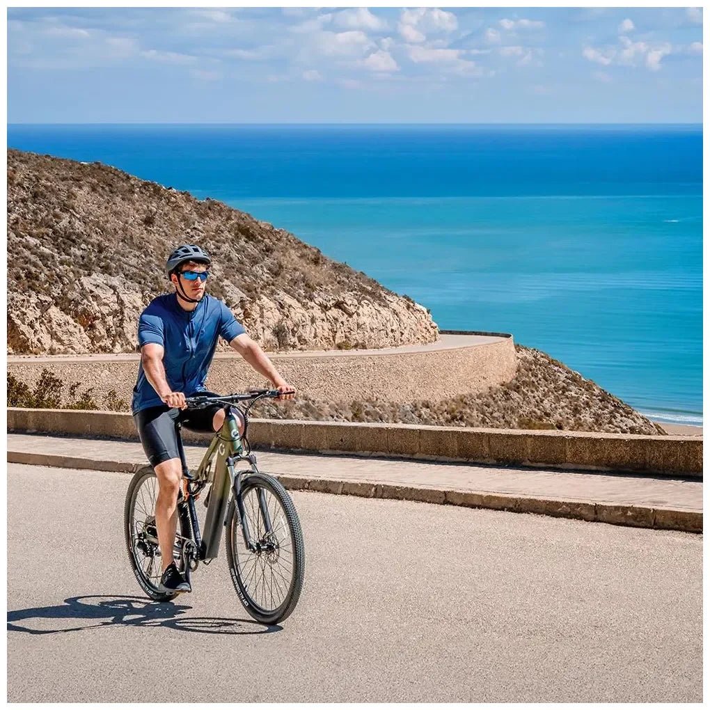 cecotec_07221_bicicleta_eléctrica_de_montaña_29''_con_120km_autonomía_y_doble_suspensión_5