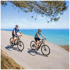 cecotec_07221_bicicleta_eléctrica_de_montaña_29''_con_120km_autonomía_y_doble_suspensión_6