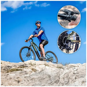 cecotec_07221_bicicleta_eléctrica_de_montaña_29''_con_120km_autonomía_y_doble_suspensión_9