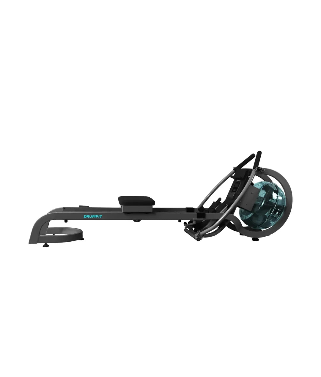 cecotec_07225_máquina_de_remo_de_agua_drumfit_rower_20000_neptuno_con_app_y_doble_manillar_0