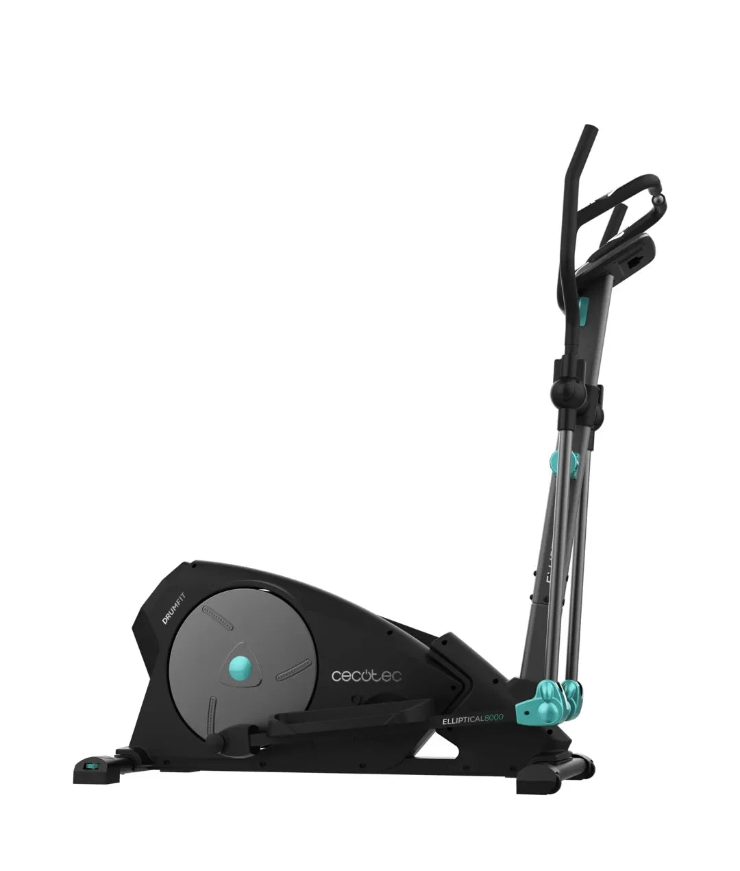 cecotec_07227_bicicleta_elíptica_drumfit_8000_magno:_entrenamiento_completo_en_casa_0