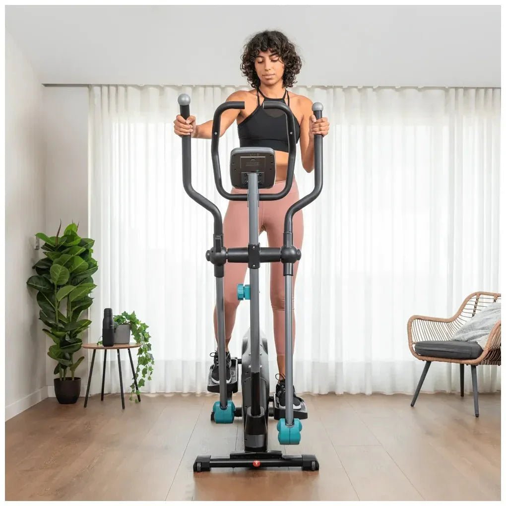 cecotec_07227_bicicleta_elíptica_drumfit_8000_magno:_entrenamiento_completo_en_casa_10
