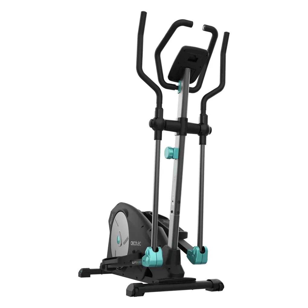 cecotec_07227_bicicleta_elíptica_drumfit_8000_magno:_entrenamiento_completo_en_casa_1