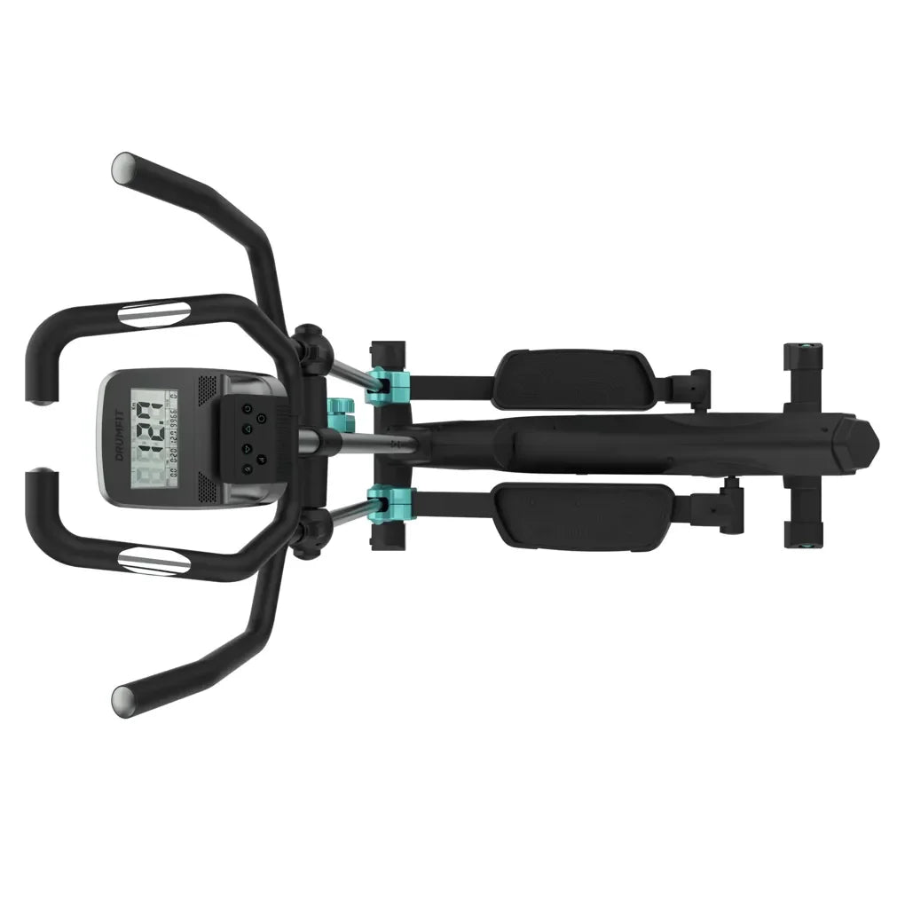 cecotec_07227_bicicleta_elíptica_drumfit_8000_magno:_entrenamiento_completo_en_casa_2