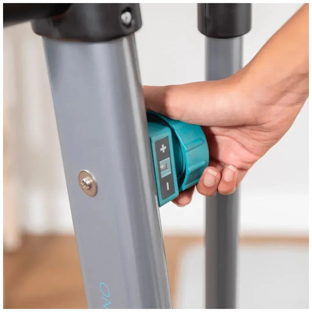 cecotec_07227_bicicleta_elíptica_drumfit_8000_magno:_entrenamiento_completo_en_casa_5