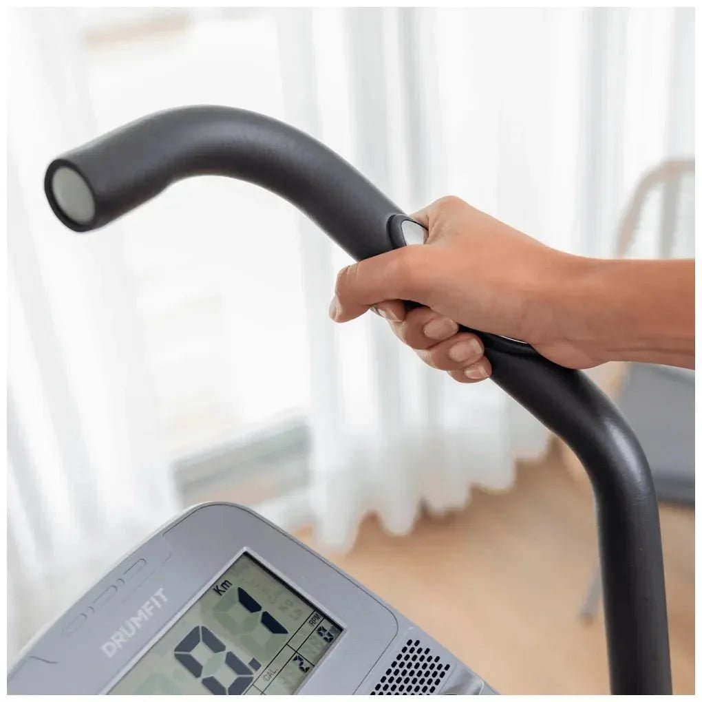 cecotec_07227_bicicleta_elíptica_drumfit_8000_magno:_entrenamiento_completo_en_casa_7