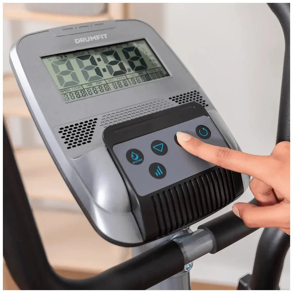 cecotec_07227_bicicleta_elíptica_drumfit_8000_magno:_entrenamiento_completo_en_casa_8