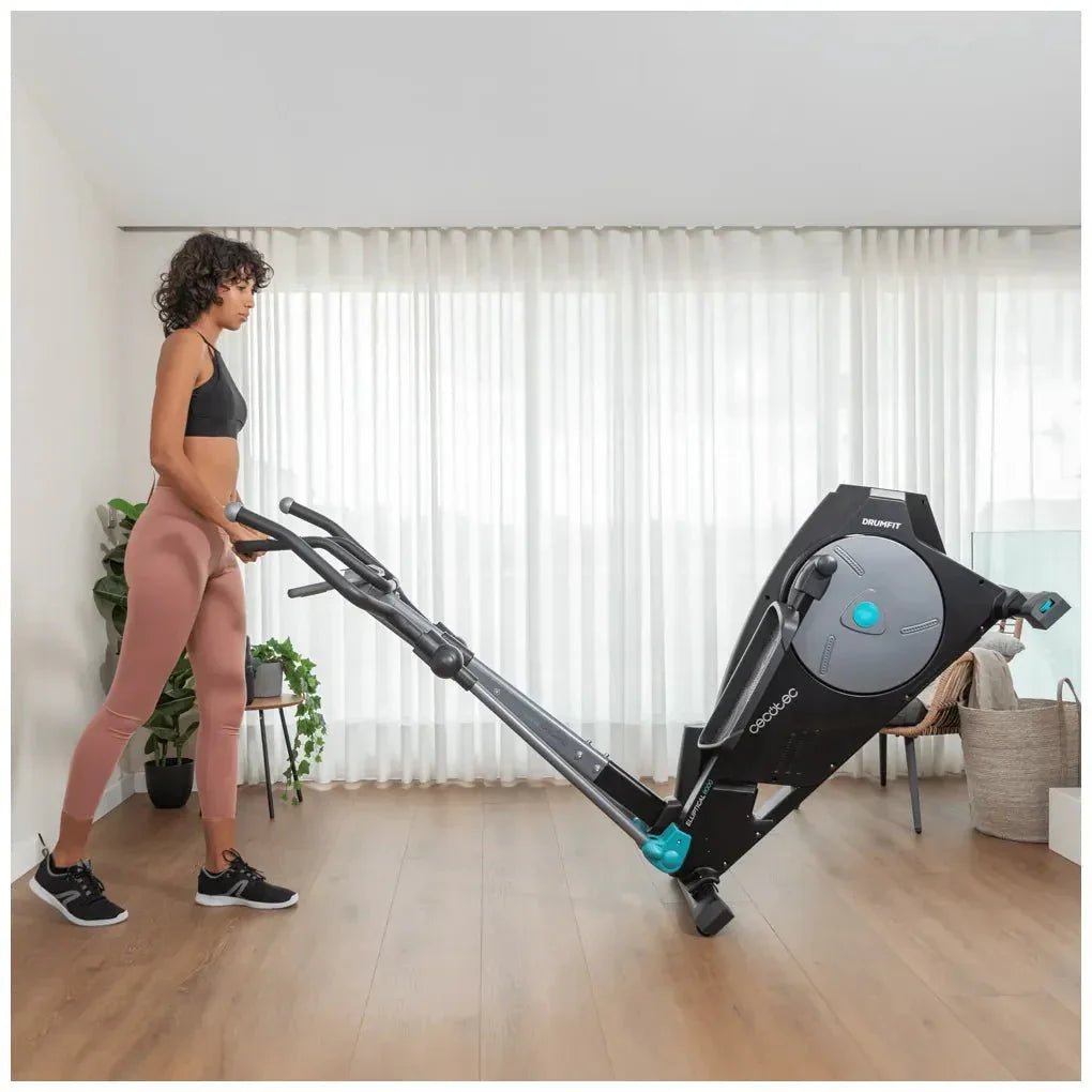 cecotec_07227_bicicleta_elíptica_drumfit_8000_magno:_entrenamiento_completo_en_casa_9