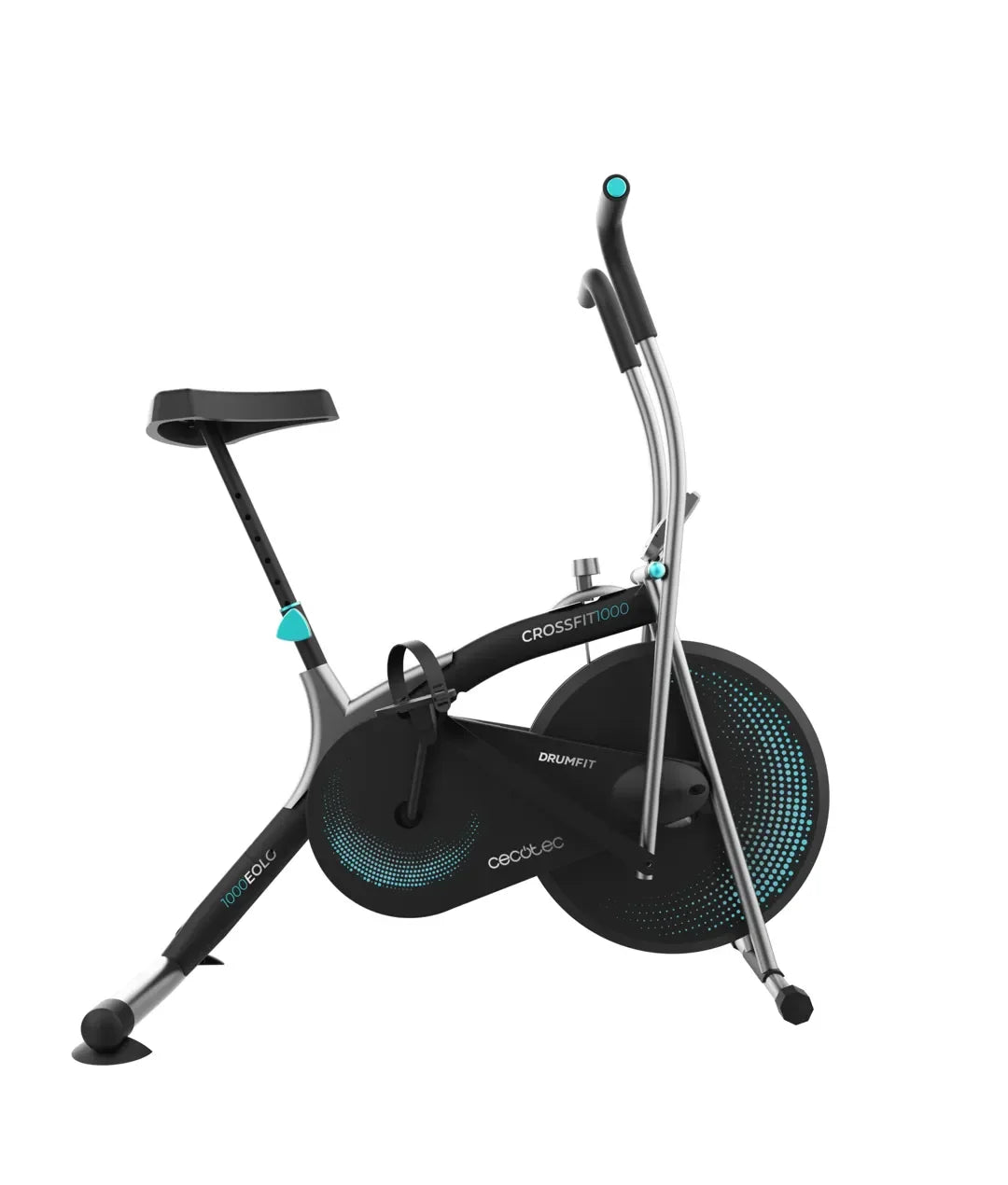 cecotec_07228_bicicleta_indoor_drumfit_eolo:_resistencia_ajustable_y_entrenamiento_completo_0