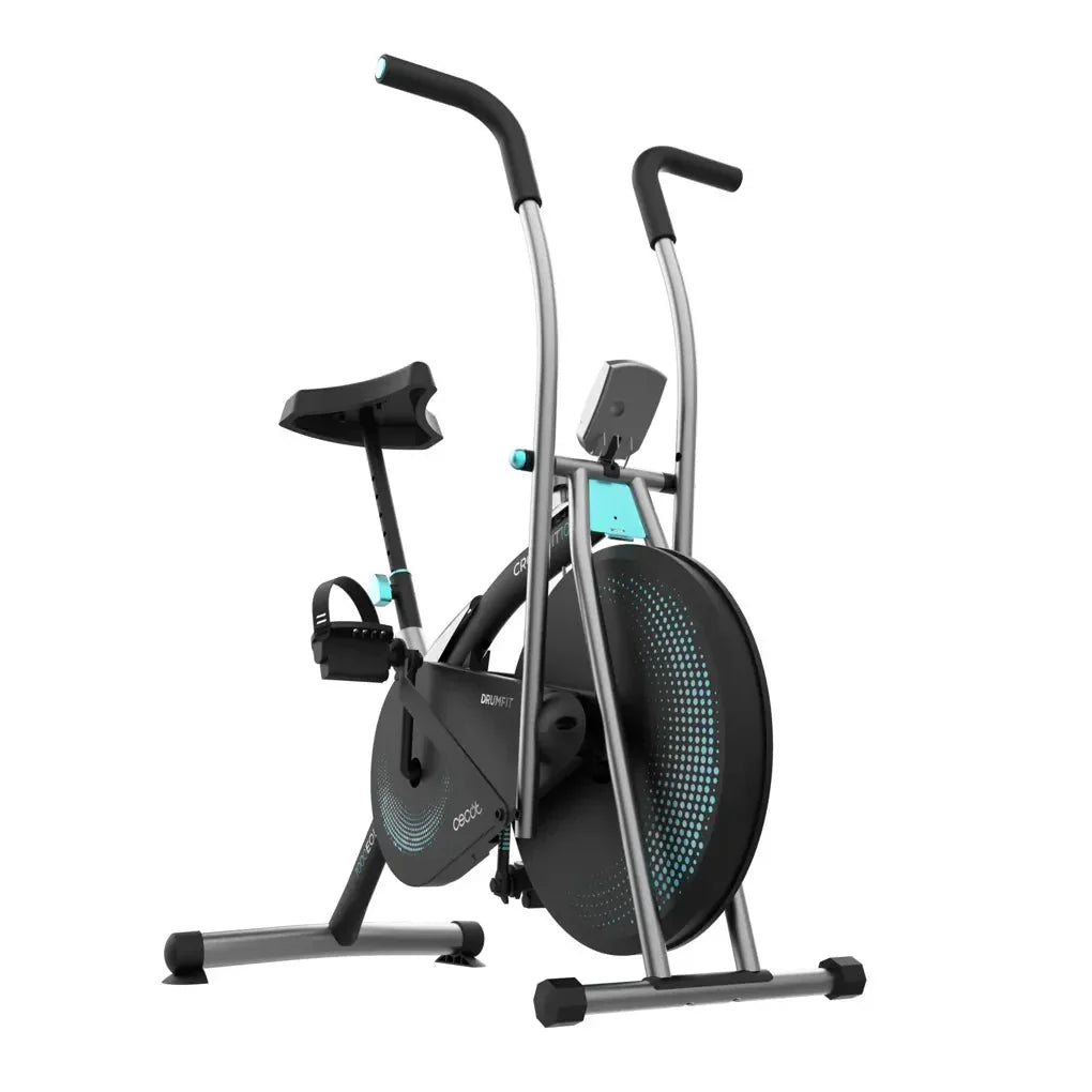 cecotec_07228_bicicleta_indoor_drumfit_eolo:_resistencia_ajustable_y_entrenamiento_completo_1