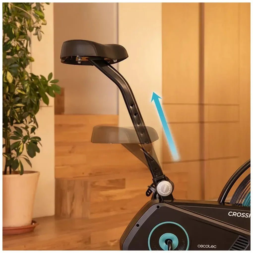 cecotec_07229_bicicleta_de_aire_drumfit_crossfit_2000_eolo:_entrenamiento_completo_y_versátil_5