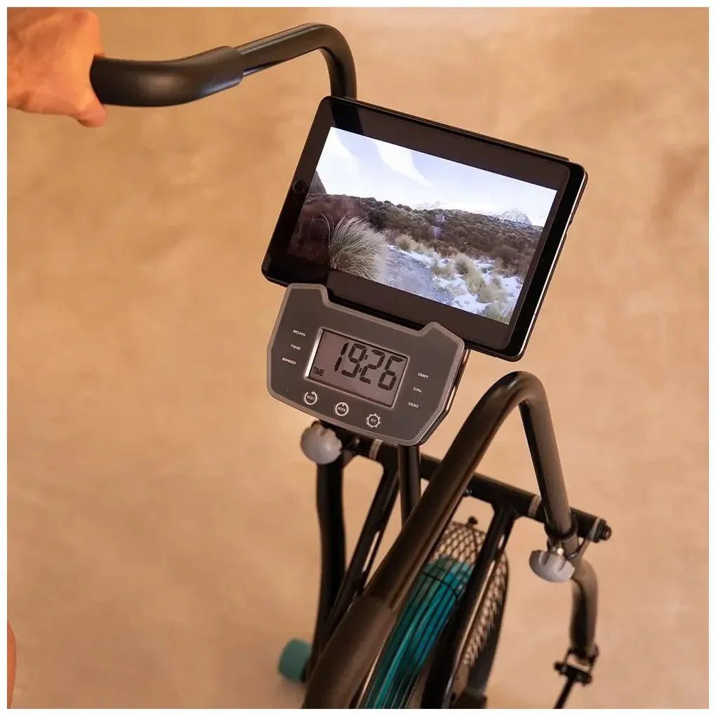 cecotec_07229_bicicleta_de_aire_drumfit_crossfit_2000_eolo:_entrenamiento_completo_y_versátil_6