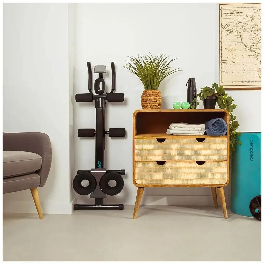 cecotec_07231_máquina_de_abdominales_plegable_con_pantalla_lcd_y_soporte_para_dispositivos_1