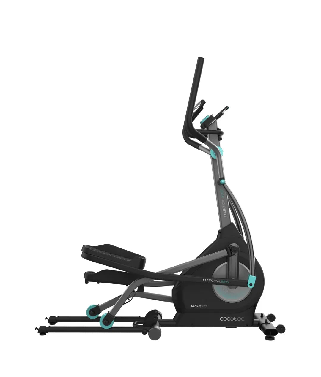 cecotec_07232_bicicleta_elíptica_plegable_con_resistencia_magnética_y_app_para_entrenamiento_en_casa_0