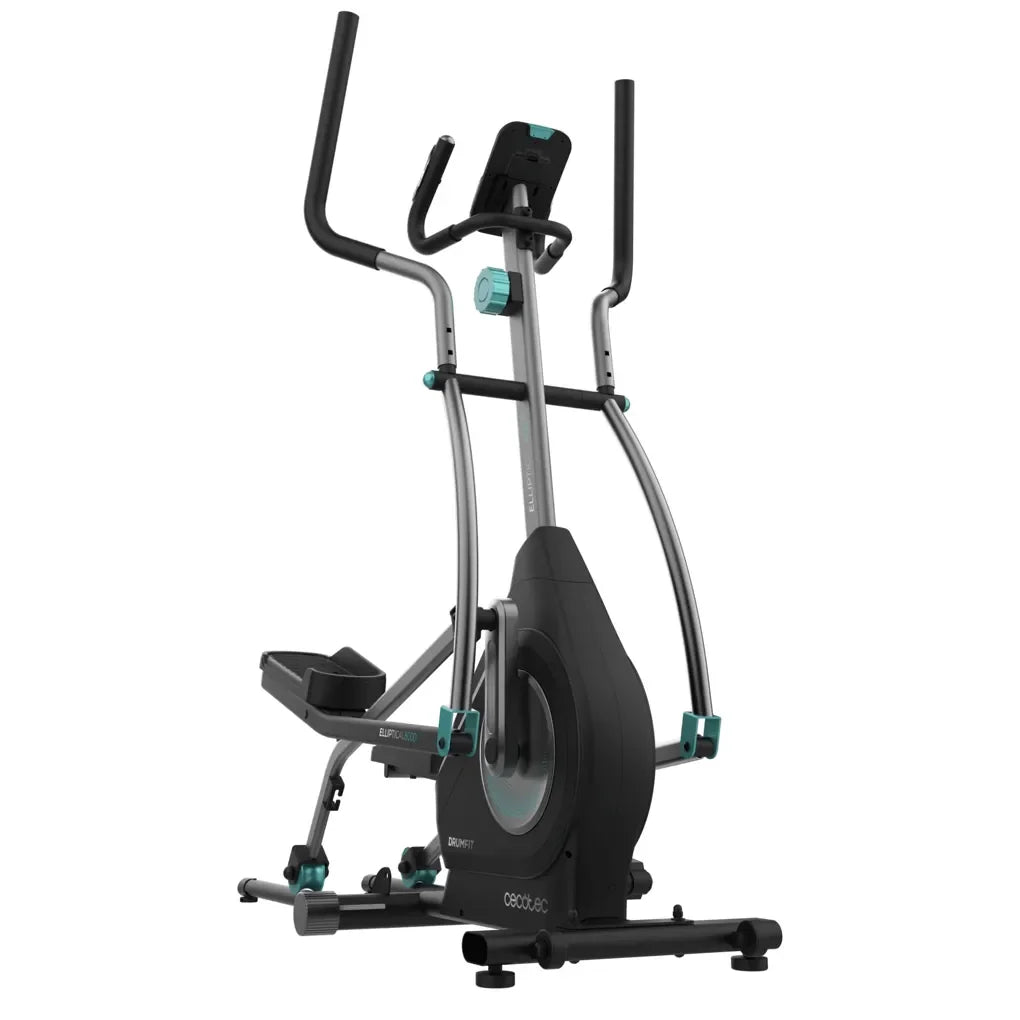 cecotec_07232_bicicleta_elíptica_plegable_con_resistencia_magnética_y_app_para_entrenamiento_en_casa_1