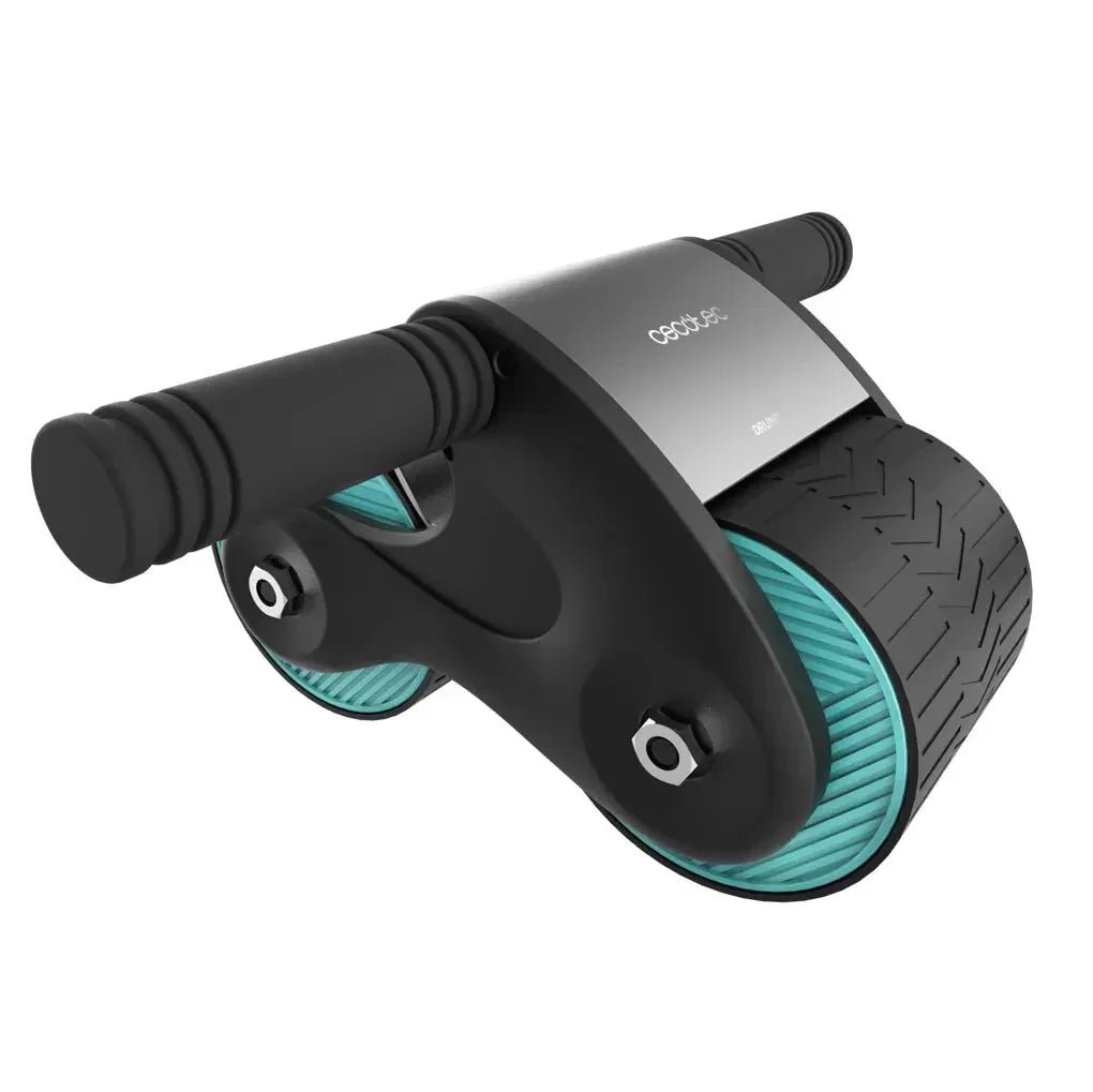 cecotec_07236_rueda_abdominal_drumfit_ab_fit:_compacta__segura_y_con_rebote_automático_0