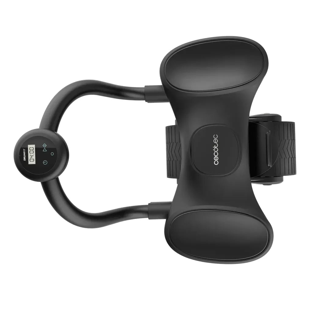 cecotec_07237_rueda_abdominal_compacta_con_rebote_automático_y_soporte_de_codos_para_entrenamiento_seguro_1