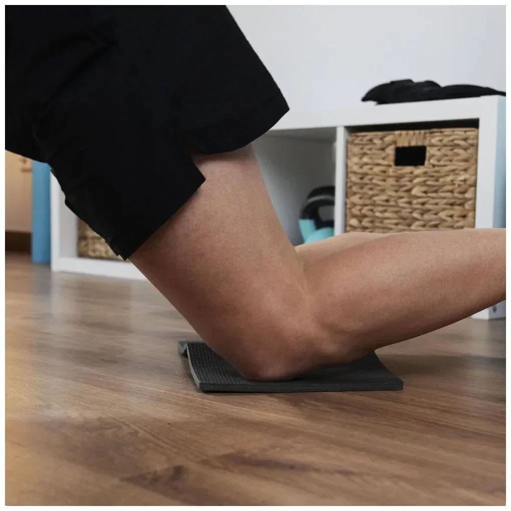 cecotec_07237_rueda_abdominal_compacta_con_rebote_automático_y_soporte_de_codos_para_entrenamiento_seguro_6