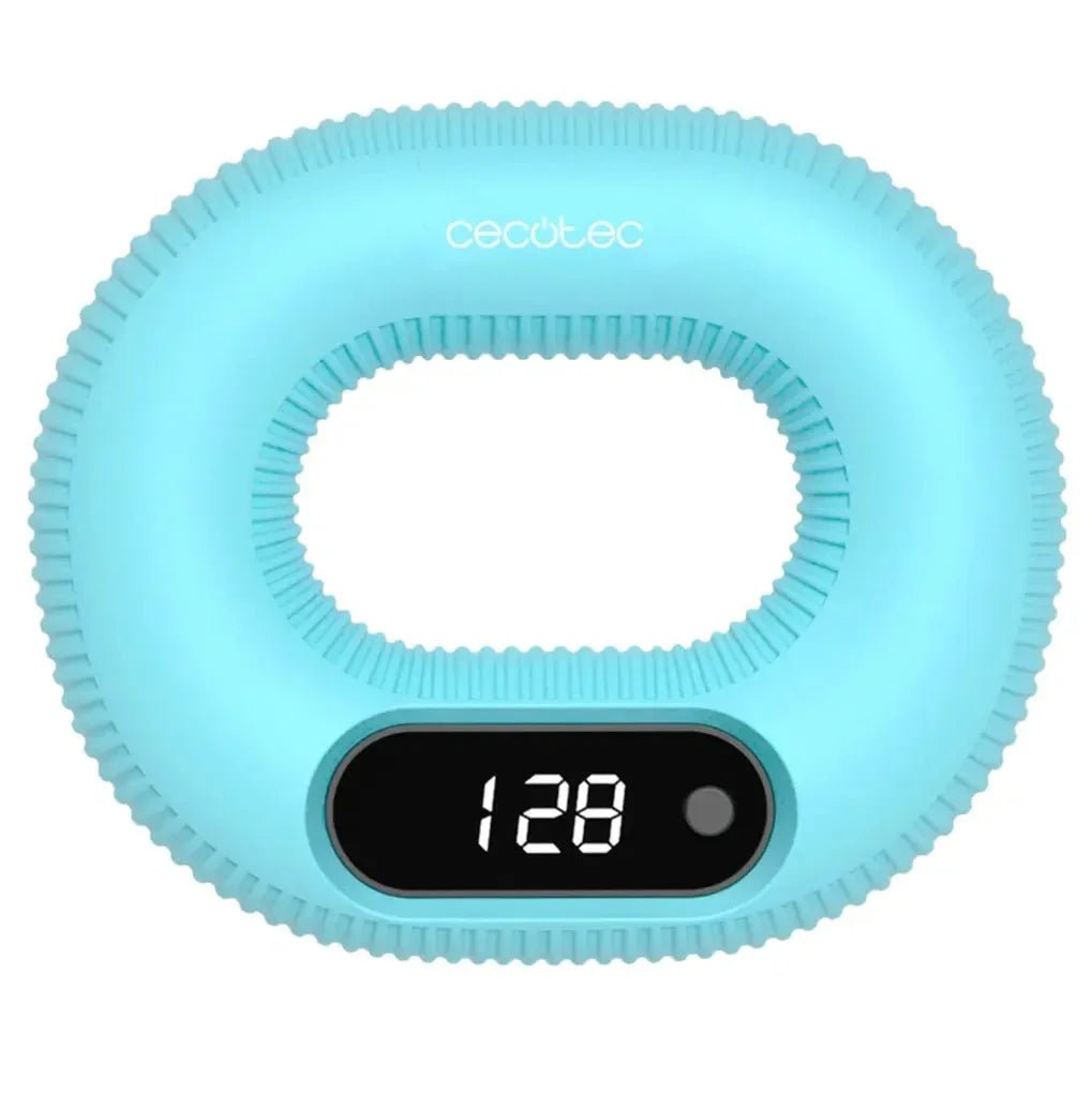 cecotec_07238_fortalecedor_de_antebrazo_inteligente_con_pantalla_led_y_carga_usb_c_0