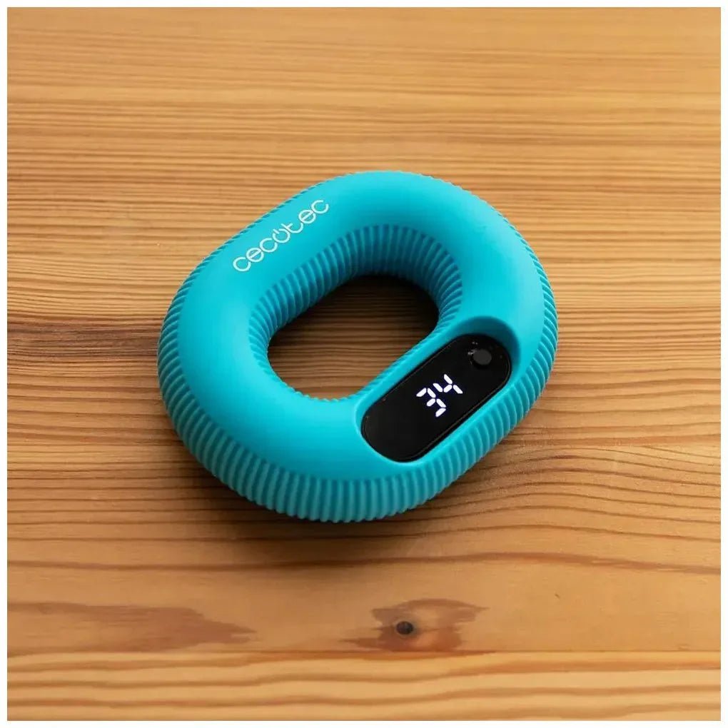 cecotec_07238_fortalecedor_de_antebrazo_inteligente_con_pantalla_led_y_carga_usb_c_1