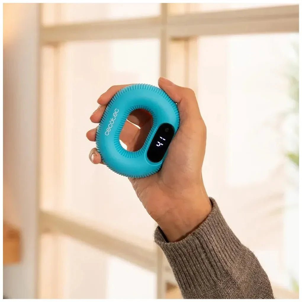 cecotec_07238_fortalecedor_de_antebrazo_inteligente_con_pantalla_led_y_carga_usb_c_4