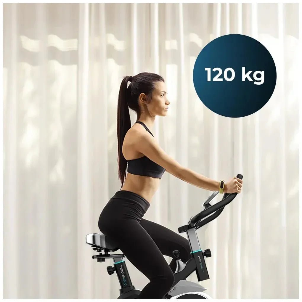 cecotec_07239_bicicleta_indoor_compacta_drumfit_6000:_entrenamiento_fluido_en_espacios_reducidos_10