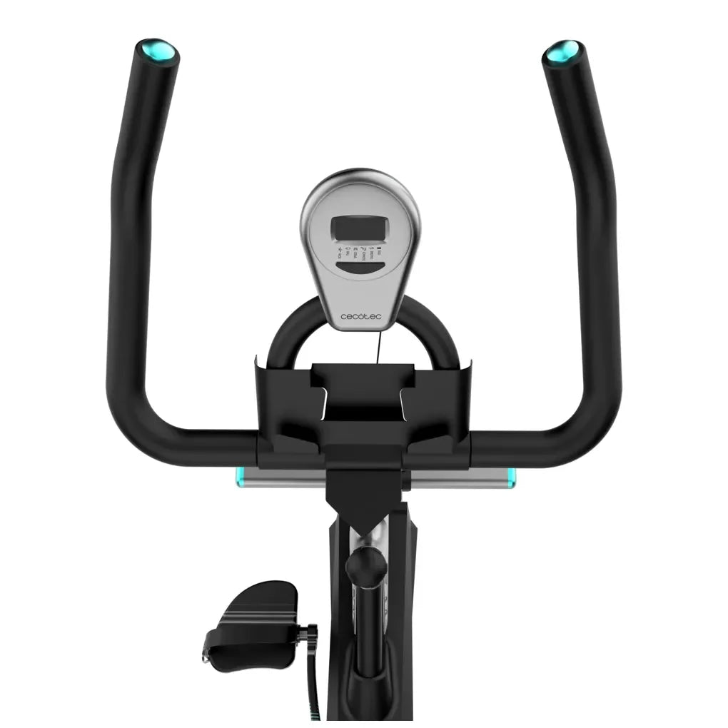 cecotec_07239_bicicleta_indoor_compacta_drumfit_6000:_entrenamiento_fluido_en_espacios_reducidos_2