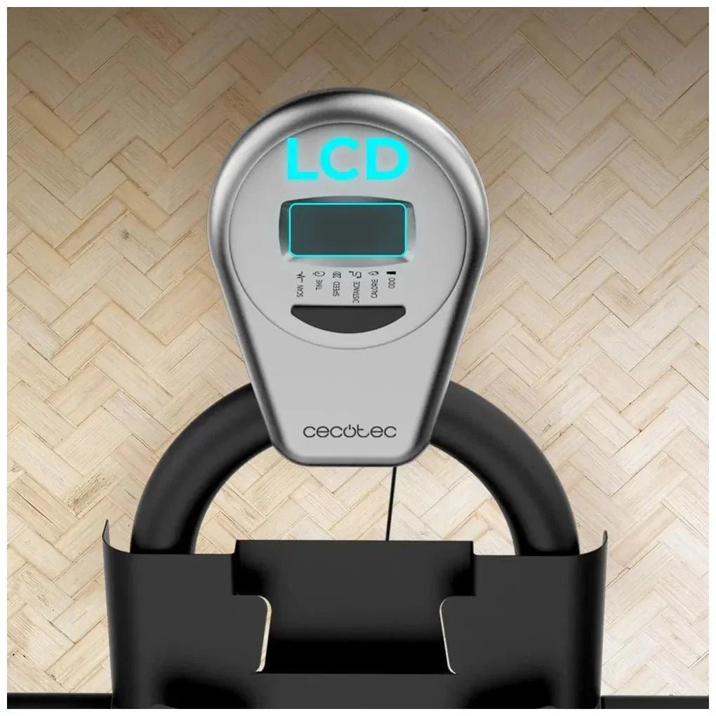 cecotec_07239_bicicleta_indoor_compacta_drumfit_6000:_entrenamiento_fluido_en_espacios_reducidos_4