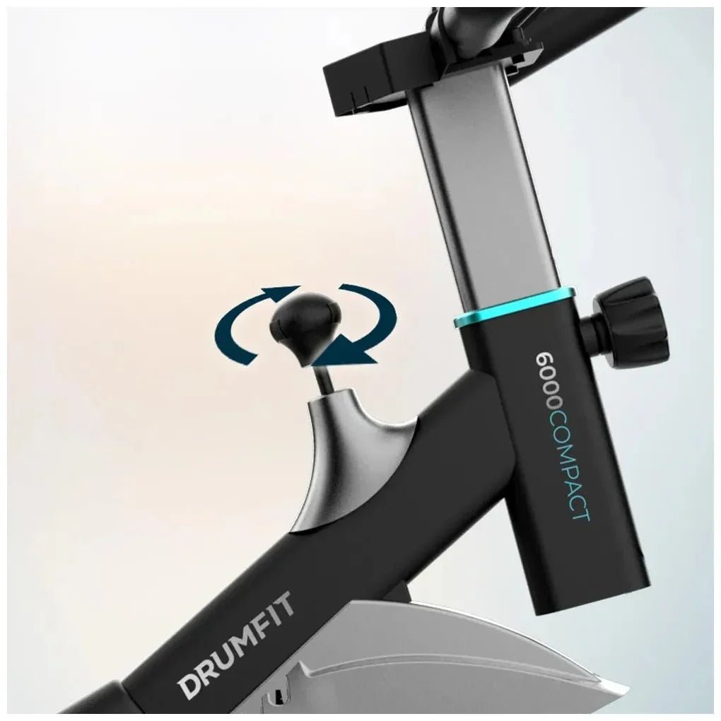 cecotec_07239_bicicleta_indoor_compacta_drumfit_6000:_entrenamiento_fluido_en_espacios_reducidos_8