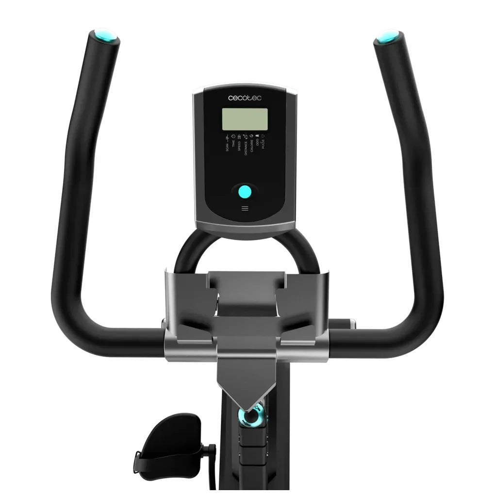 cecotec_07240_bicicleta_indoor_drumfit_10000:_entrenamiento_fluido_y_personalizado_en_casa_2