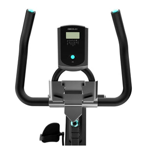 cecotec_07240_bicicleta_indoor_drumfit_10000:_entrenamiento_fluido_y_personalizado_en_casa_2