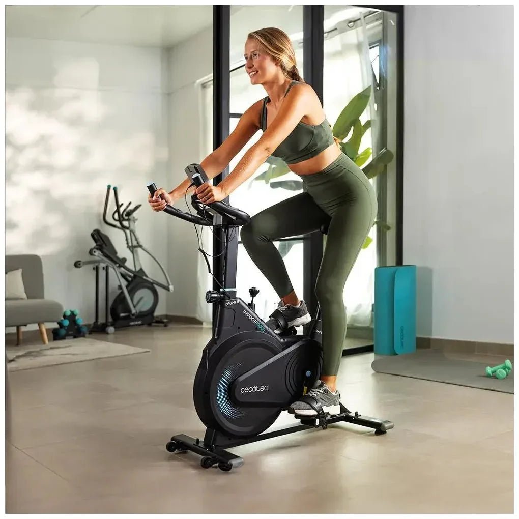 cecotec_07240_bicicleta_indoor_drumfit_10000:_entrenamiento_fluido_y_personalizado_en_casa_3