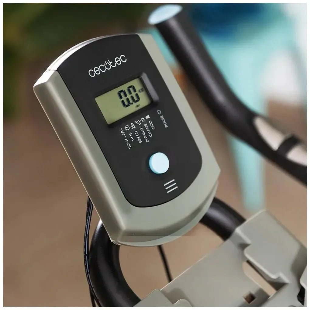 cecotec_07240_bicicleta_indoor_drumfit_10000:_entrenamiento_fluido_y_personalizado_en_casa_4