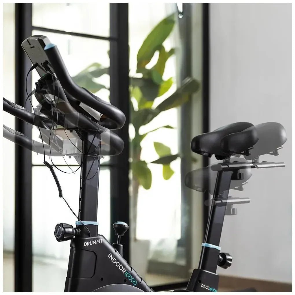 cecotec_07240_bicicleta_indoor_drumfit_10000:_entrenamiento_fluido_y_personalizado_en_casa_5