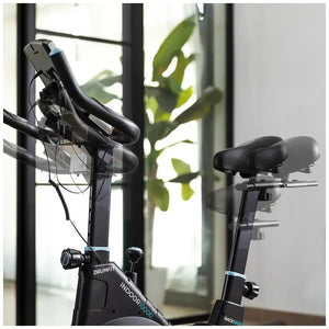 cecotec_07240_bicicleta_indoor_drumfit_10000:_entrenamiento_fluido_y_personalizado_en_casa_5