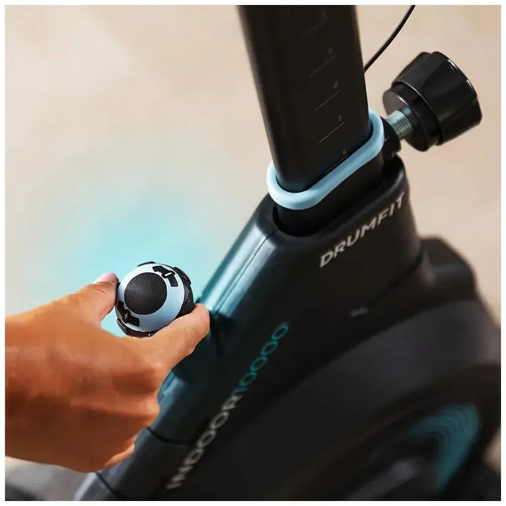 cecotec_07240_bicicleta_indoor_drumfit_10000:_entrenamiento_fluido_y_personalizado_en_casa_6