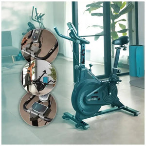 cecotec_07240_bicicleta_indoor_drumfit_10000:_entrenamiento_fluido_y_personalizado_en_casa_7
