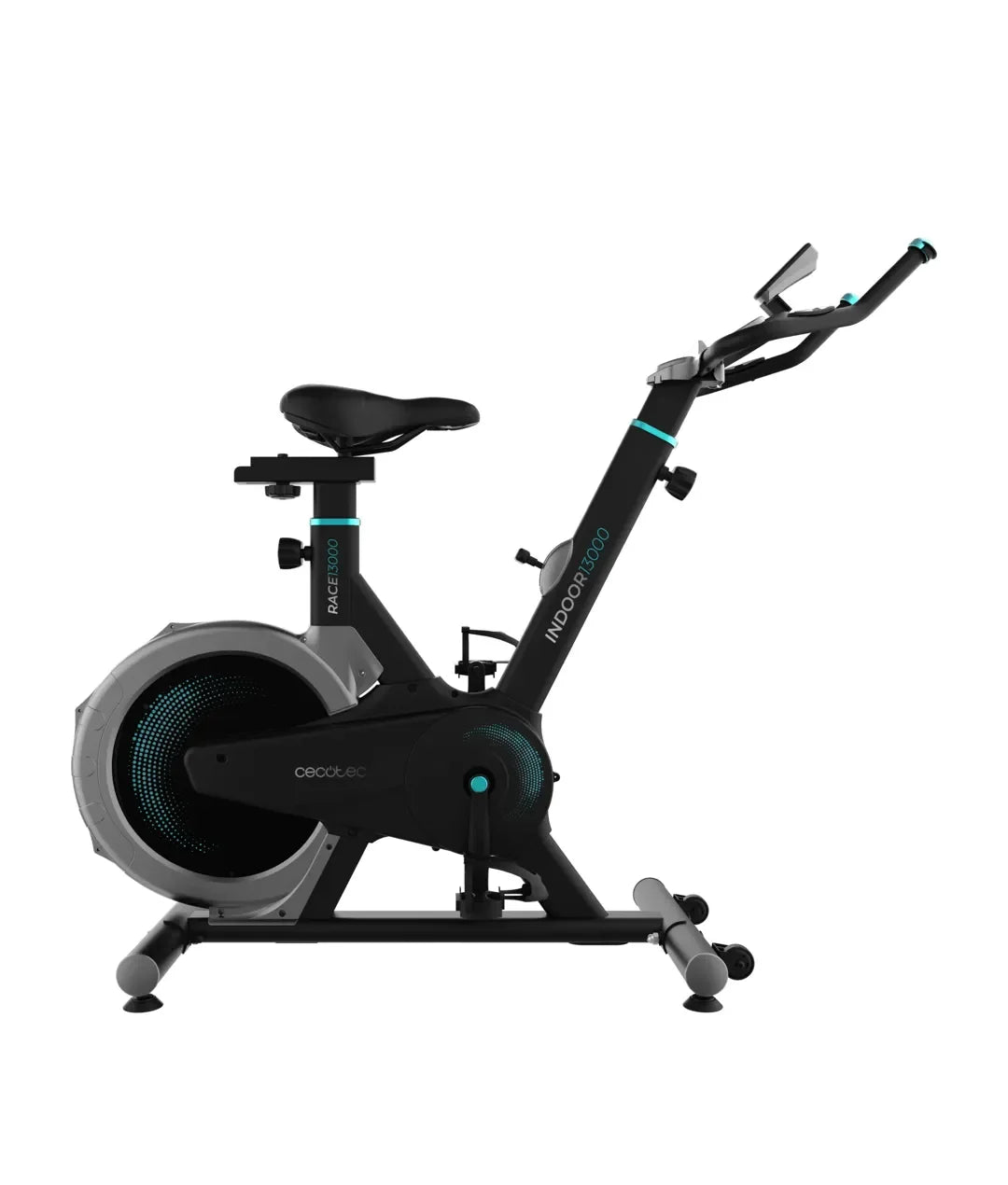 cecotec_07242_bicicleta_indoor_drumfit_13000:_entrenamiento_fluido_con_pantalla_lcd_y_pulsómetro_0