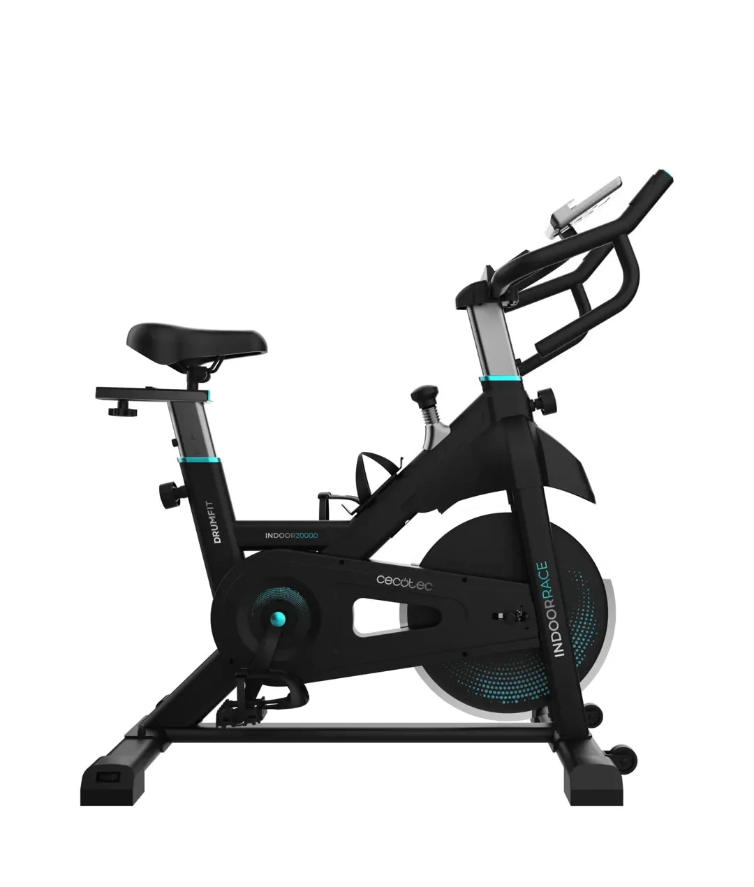 cecotec_07243_bicicleta_de_ciclismo_indoor_drumfit_20000_race:_entrenamiento_completo_y_eficiente_0