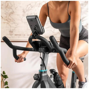cecotec_07243_bicicleta_de_ciclismo_indoor_drumfit_20000_race:_entrenamiento_completo_y_eficiente_4