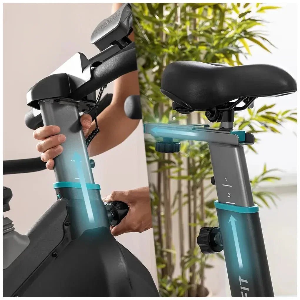 cecotec_07243_bicicleta_de_ciclismo_indoor_drumfit_20000_race:_entrenamiento_completo_y_eficiente_5
