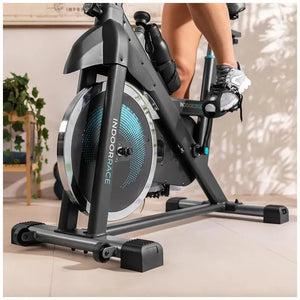 cecotec_07243_bicicleta_de_ciclismo_indoor_drumfit_20000_race:_entrenamiento_completo_y_eficiente_7