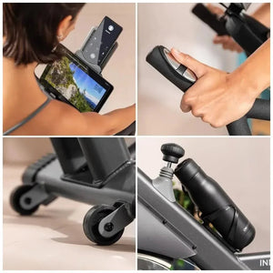 cecotec_07243_bicicleta_de_ciclismo_indoor_drumfit_20000_race:_entrenamiento_completo_y_eficiente_8