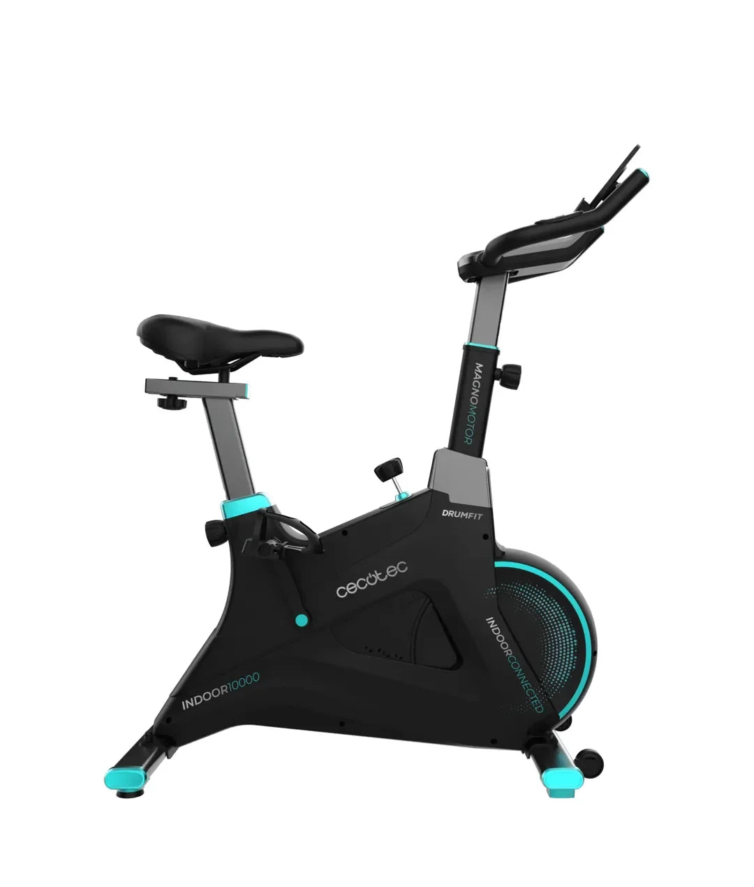cecotec_07244_bicicleta_indoor_drumfit_10000:_entrenamiento_dinámico_con_resistencia_magnética_0