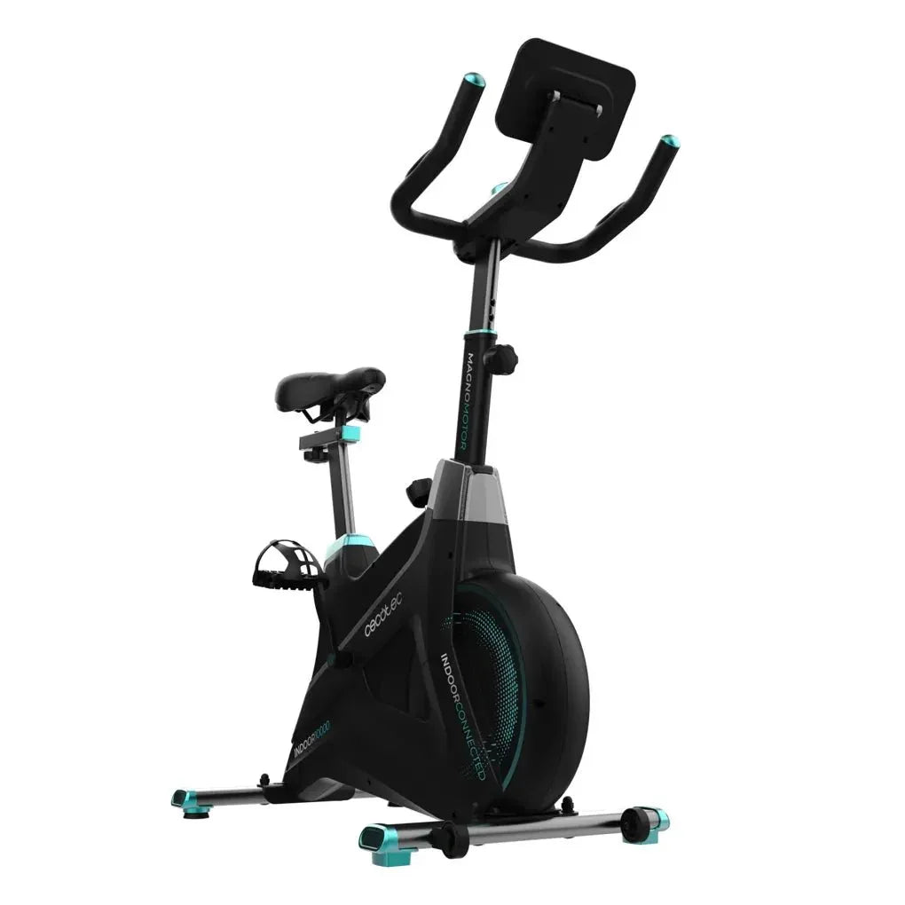 cecotec_07244_bicicleta_indoor_drumfit_10000:_entrenamiento_dinámico_con_resistencia_magnética_1