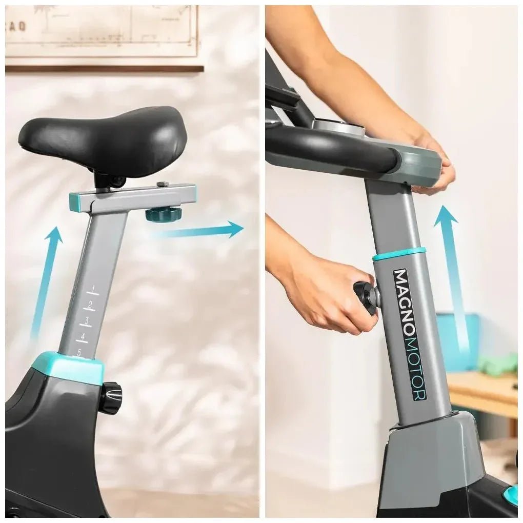 cecotec_07244_bicicleta_indoor_drumfit_10000:_entrenamiento_dinámico_con_resistencia_magnética_8