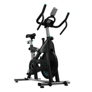 cecotec_07245_bicicleta_indoor_drumfit_24000:_entrenamiento_dinámico_con_app_y_pulsómetro_1