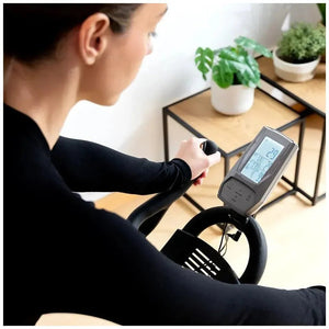cecotec_07245_bicicleta_indoor_drumfit_24000:_entrenamiento_dinámico_con_app_y_pulsómetro_5