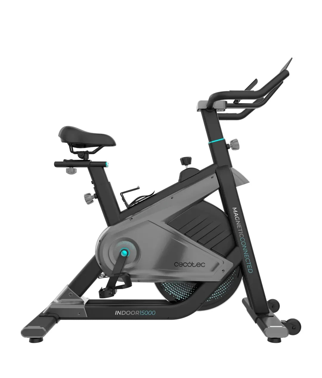 cecotec_07246_bicicleta_indoor_drumfit_15000:_resistencia_magnética_y_conectividad_app_0