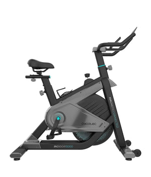 cecotec_07246_bicicleta_indoor_drumfit_15000:_resistencia_magnética_y_conectividad_app_0